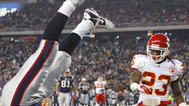 rob.gronkowski.reuters.jpg